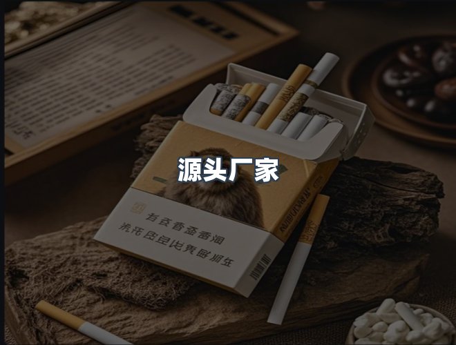 服务优势